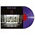Vinil Lp Biquini Cavadão Cidades em Torrente Novo Lacrado - Imagem 1