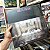Vinil Lp Biquini Cavadão Cidades em Torrente Novo Lacrado - Imagem 4