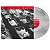 Disco de Vinil Lp Barão Vermelho  Álbum - (2026) - Imagem 1