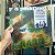 Lp Pink Floyd Vinil A Saucerful Of Secrets Importado Lacrado - Imagem 4