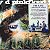 Lp Pink Floyd Vinil A Saucerful Of Secrets Importado Lacrado - Imagem 1