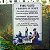 Lp Pink Floyd Vinil A Saucerful Of Secrets Importado Lacrado - Imagem 5
