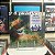 Lp Pink Floyd Vinil A Saucerful Of Secrets Importado Lacrado - Imagem 2