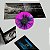 Vinil Lp Violeta de Outono (2026 - Edição 40 Anos) Gatefold - Imagem 4
