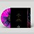 Vinil Lp Violeta de Outono (2026 - Edição 40 Anos) Gatefold - Imagem 3