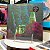 Vinil Lp Violeta de Outono (2026 - Edição 40 Anos) Gatefold - Imagem 5