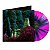 Vinil Lp Violeta de Outono (2026 - Edição 40 Anos) Gatefold - Imagem 1