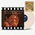 Vinil Lp Chico Buarque Meus Caros Amigos Novo Lacrado - Imagem 1