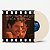 Vinil Lp Chico Buarque Meus Caros Amigos Novo Lacrado - Imagem 2