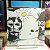 Lp Vinil Bauhaus Mask  - Importado Novo Lacrado - Imagem 4