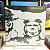 Lp Vinil Bauhaus Mask  - Importado Novo Lacrado - Imagem 3