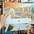 Lp Vinil Led Zeppelin Houses of the Holy - Novo Lacrado - Imagem 5