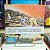 Lp Vinil Led Zeppelin Houses of the Holy - Novo Lacrado - Imagem 2