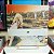 Lp Vinil Led Zeppelin Houses of the Holy - Novo Lacrado - Imagem 3