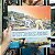 Lp Vinil Led Zeppelin Houses of the Holy - Novo Lacrado - Imagem 4