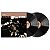 Lp Vinil Duplo Bob Dylan - Time Out Of Mind - Novo Lacrado - Imagem 1