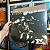 Lp Vinil Duplo Bob Dylan - Time Out Of Mind - Novo Lacrado - Imagem 5