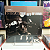 Lp Vinil Duplo Bob Dylan - Time Out Of Mind - Novo Lacrado - Imagem 3