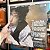 Lp Vinil Duplo Bob Dylan - Time Out Of Mind - Novo Lacrado - Imagem 6