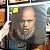 Lp Vinil Ed Motta Behing The Tea Chronicles - Novo Lacrado - Imagem 6