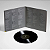 Lp Vinil Ed Motta Behing The Tea Chronicles - Novo Lacrado - Imagem 3