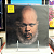 Lp Vinil Ed Motta Behing The Tea Chronicles - Novo Lacrado - Imagem 4