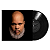 Lp Vinil Ed Motta Behing The Tea Chronicles - Novo Lacrado - Imagem 1
