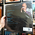 Lp Vinil Ed Motta Behing The Tea Chronicles - Novo Lacrado - Imagem 7
