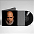 Lp Vinil Ed Motta Behing The Tea Chronicles - Novo Lacrado - Imagem 2