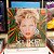 Lp Vinil Duplo Xuxa 2000 - Novo Lacrado - Imagem 3