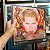 Lp Vinil Duplo Xuxa 2000 - Novo Lacrado - Imagem 5