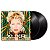 Lp Vinil Duplo Xuxa 2000 - Novo Lacrado - Imagem 1