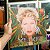 Lp Vinil Duplo Xuxa 2000 - Novo Lacrado - Imagem 6