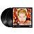 Lp Vinil Duplo Xuxa 2000 - Novo Lacrado - Imagem 2