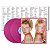 Lp Vinil Duplo Xuxa Só Faltava Você - Novo Lacrado - Imagem 3
