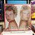 Lp Vinil Duplo Xuxa Só Faltava Você - Novo Lacrado - Imagem 5