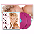Lp Vinil Duplo Xuxa Só Faltava Você - Novo Lacrado - Imagem 2