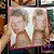 Lp Vinil Duplo Xuxa Só Faltava Você - Novo Lacrado - Imagem 7