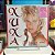 Lp Vinil Duplo Xuxa Só Faltava Você - Novo Lacrado - Imagem 4