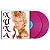 Lp Vinil Duplo Xuxa Só Faltava Você - Novo Lacrado - Imagem 1