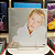 Lp Vinil Xuxa 20 Anos - Novo Lacrado - Imagem 4