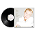 Lp Vinil Xuxa 20 Anos - Novo Lacrado - Imagem 2