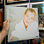 Lp Vinil Xuxa 20 Anos - Novo Lacrado - Imagem 6
