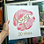 Lp Vinil Xuxa 20 Anos - Novo Lacrado - Imagem 5