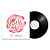 Lp Vinil Xuxa 20 Anos - Novo Lacrado - Imagem 1