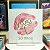 Lp Vinil Xuxa 20 Anos - Novo Lacrado - Imagem 3