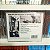 Cd Bob Dylan Highway 61 Revisited - Novo Lacrado - Imagem 3