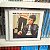 Cd Bob Dylan Highway 61 Revisited - Novo Lacrado - Imagem 2