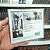 Cd Bob Dylan Highway 61 Revisited - Novo Lacrado - Imagem 4