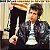 Cd Bob Dylan Highway 61 Revisited - Novo Lacrado - Imagem 1